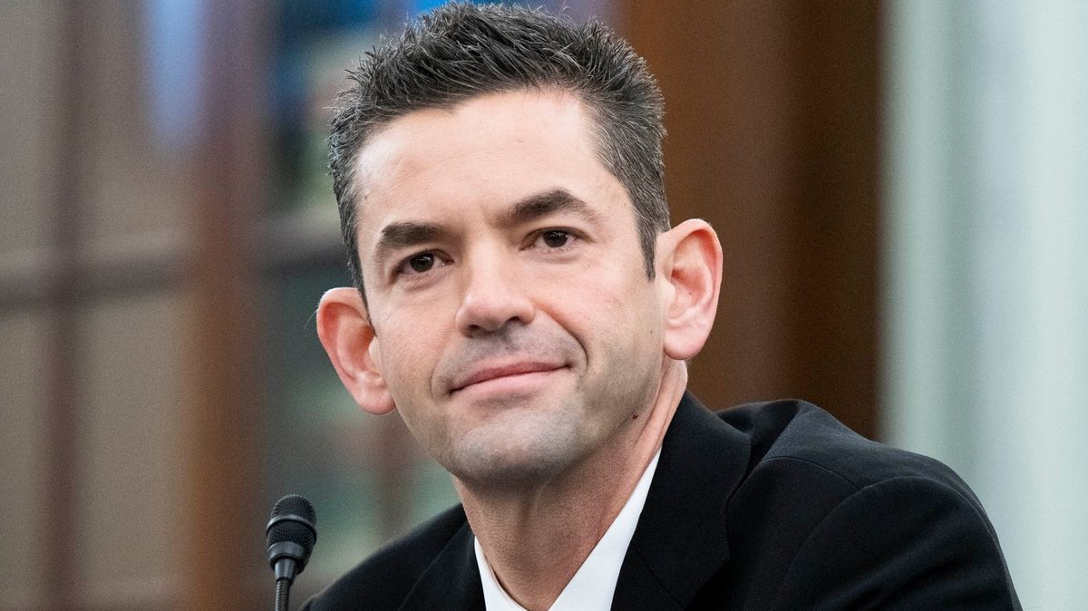 Americký Senát potvrdil nového šéfa NASA, miliardáře Isaacmana